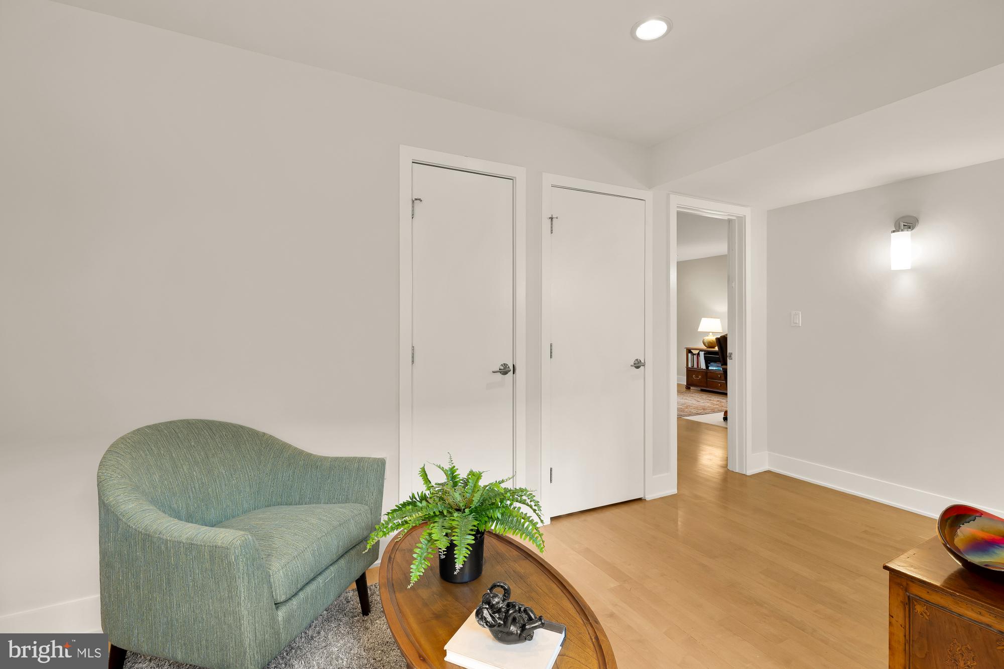 2867 Tilden Street Northwest Washington, DC 20008 - Photo 44 of 94