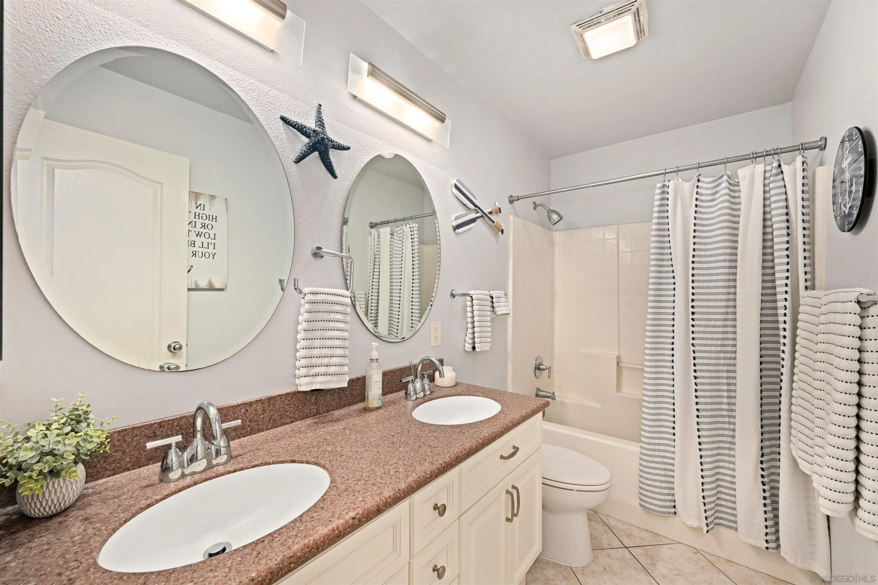 6415 Ruby Way Carlsbad, CA 92011 - Photo 27 of 42