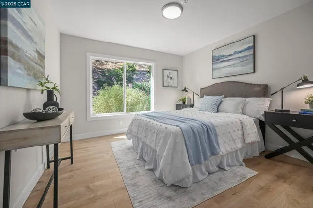 $729,000 | 1433 Oakmont Drive, Unit 4, Walnut Creek, CA 94595