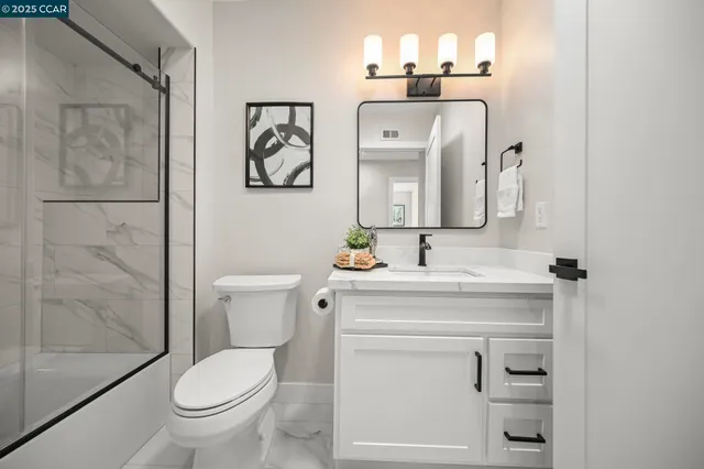 $729,000 | 1433 Oakmont Drive, Unit 4, Walnut Creek, CA 94595