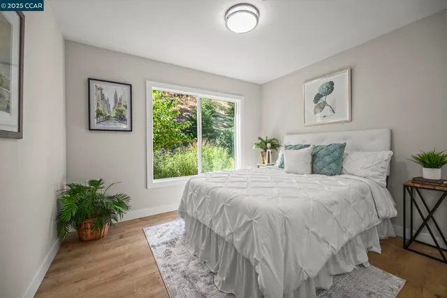 $729,000 | 1433 Oakmont Drive, Unit 4, Walnut Creek, CA 94595