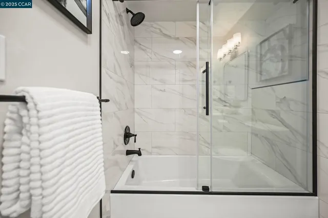 $729,000 | 1433 Oakmont Drive, Unit 4, Walnut Creek, CA 94595