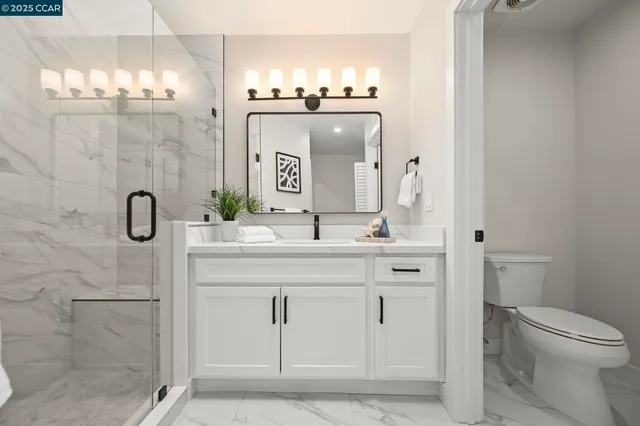 $729,000 | 1433 Oakmont Drive, Unit 4, Walnut Creek, CA 94595