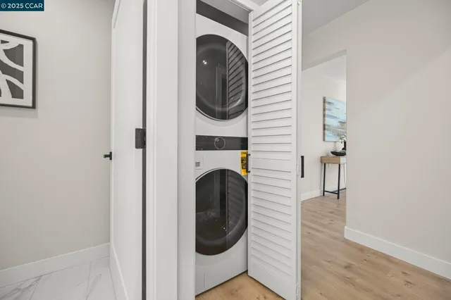 $729,000 | 1433 Oakmont Drive, Unit 4, Walnut Creek, CA 94595