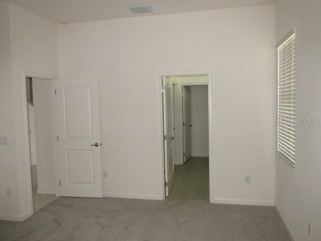 1275 Butterfly Orchid Road Davenport, FL 33837 - Photo 8 of 43