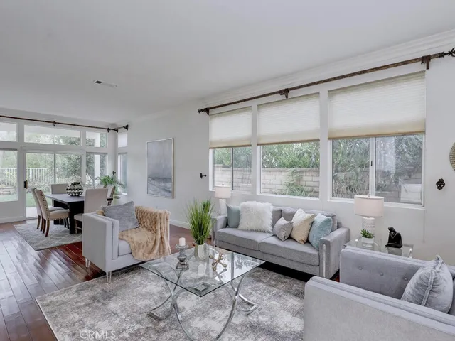 $1,948,888 | 25 Mirino Drive, Mission Viejo, CA 92692