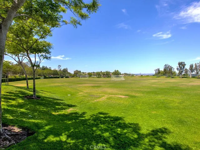 $1,948,888 | 25 Mirino Drive, Mission Viejo, CA 92692