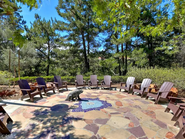 $1,948,888 | 25 Mirino Drive, Mission Viejo, CA 92692