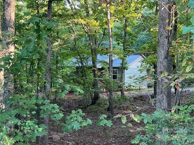 $299,000 | 153 Autumn Song Drive, Unit 6, Nebo, NC 28761