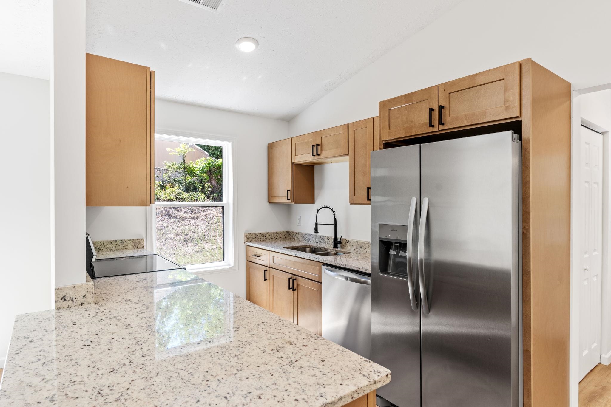 2 Cadbury Road Piedmont, SC 29673 - Photo 10 of 21
