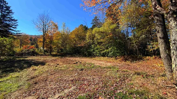 $65,000 | 212 Hillcrest Drive, Johnson, VT 05656