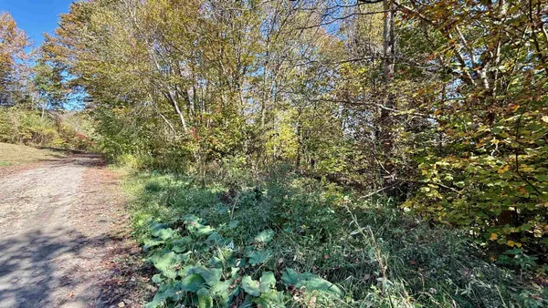 $65,000 | 212 Hillcrest Drive, Johnson, VT 05656