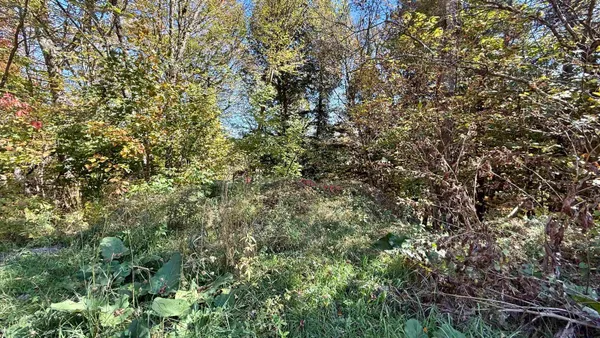 $65,000 | 212 Hillcrest Drive, Johnson, VT 05656