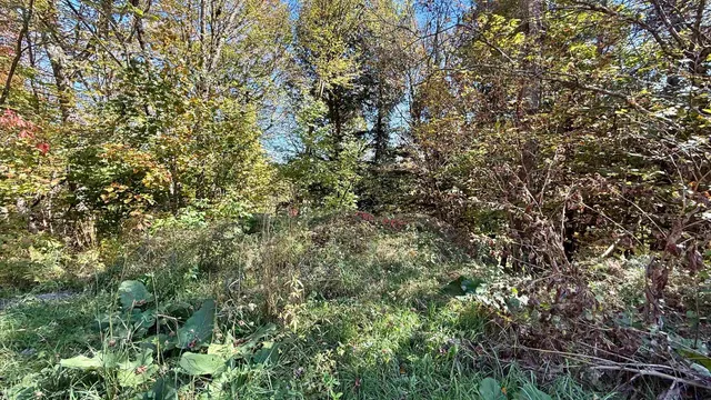 $70,000 | 212 Hillcrest Drive, Johnson, VT 05656