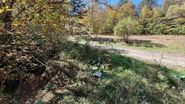 $80,000 | 212 Hillcrest Drive, Johnson, VT 05656