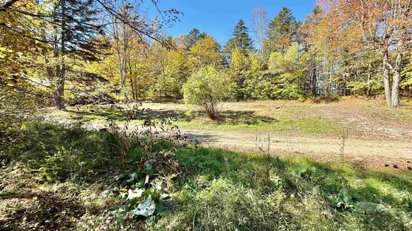 $65,000 | 212 Hillcrest Drive, Johnson, VT 05656