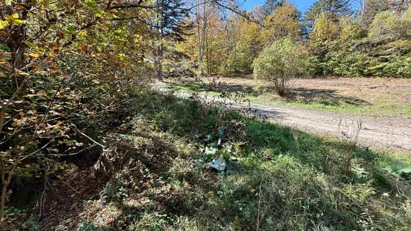 $65,000 | 212 Hillcrest Drive, Johnson, VT 05656