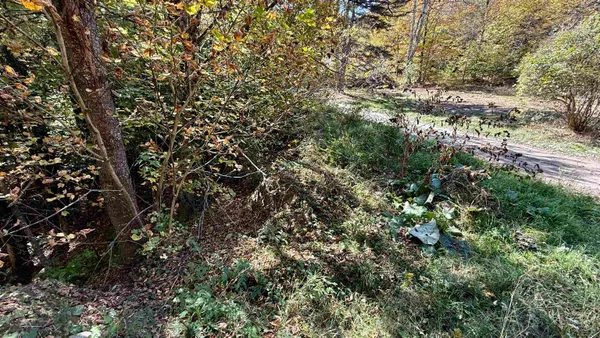 $65,000 | 212 Hillcrest Drive, Johnson, VT 05656