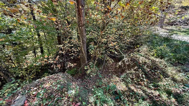 $80,000 | 212 Hillcrest Drive, Johnson, VT 05656