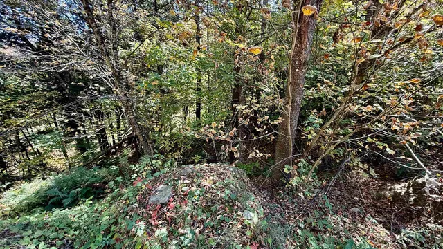 $80,000 | 212 Hillcrest Drive, Johnson, VT 05656