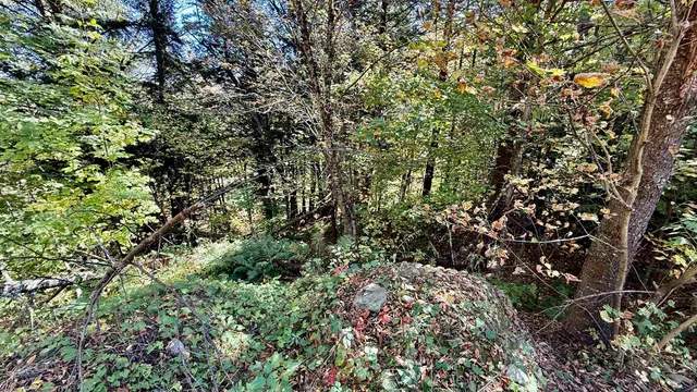 $80,000 | 212 Hillcrest Drive, Johnson, VT 05656