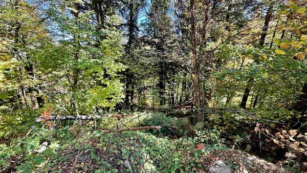 $65,000 | 212 Hillcrest Drive, Johnson, VT 05656