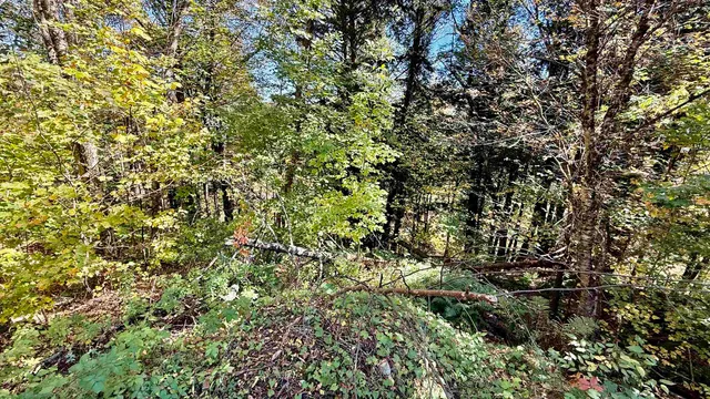 $80,000 | 212 Hillcrest Drive, Johnson, VT 05656