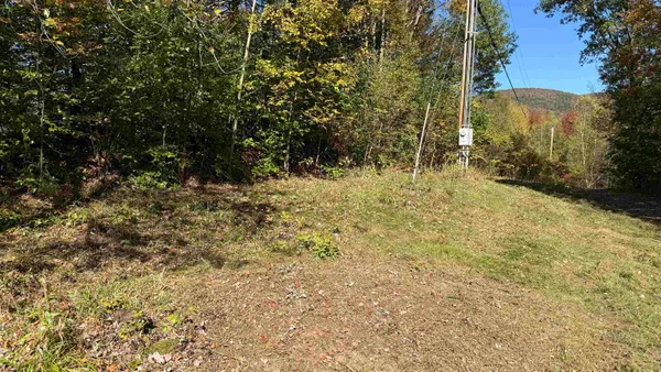 $65,000 | 212 Hillcrest Drive, Johnson, VT 05656