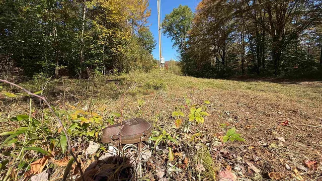 $70,000 | 212 Hillcrest Drive, Johnson, VT 05656