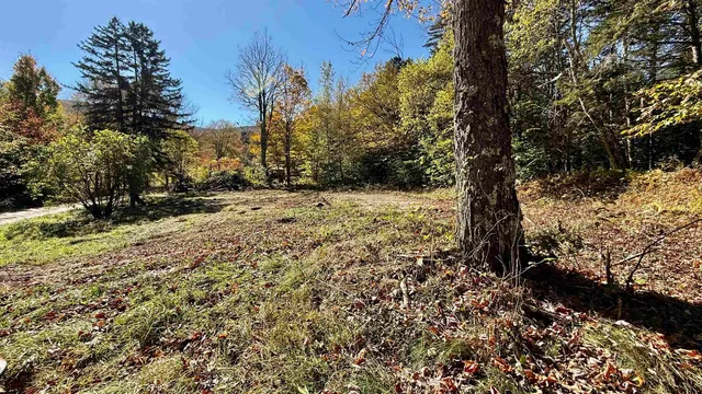 $70,000 | 212 Hillcrest Drive, Johnson, VT 05656