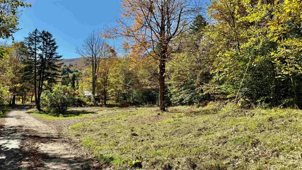 $65,000 | 212 Hillcrest Drive, Johnson, VT 05656