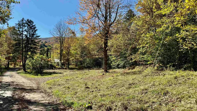 $80,000 | 212 Hillcrest Drive, Johnson, VT 05656