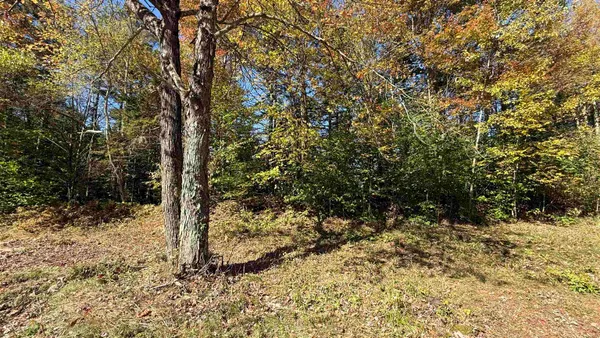 $65,000 | 212 Hillcrest Drive, Johnson, VT 05656