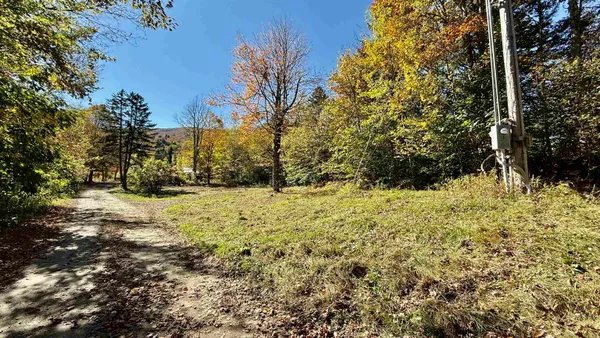 $65,000 | 212 Hillcrest Drive, Johnson, VT 05656