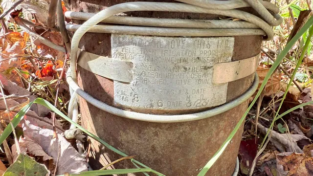 $80,000 | 212 Hillcrest Drive, Johnson, VT 05656