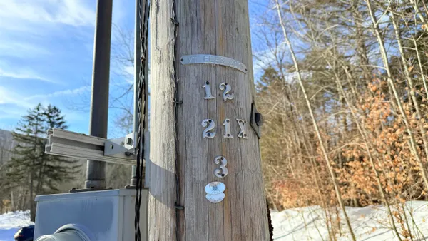 $65,000 | 212 Hillcrest Drive, Johnson, VT 05656