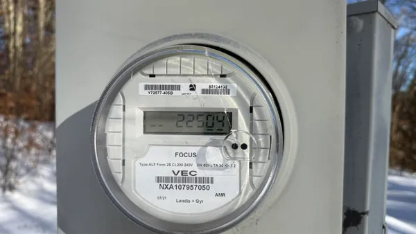 $65,000 | 212 Hillcrest Drive, Johnson, VT 05656