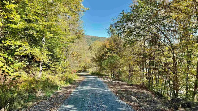 $80,000 | 212 Hillcrest Drive, Johnson, VT 05656