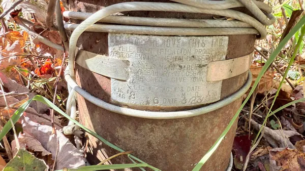 $65,000 | 212 Hillcrest Drive, Johnson, VT 05656