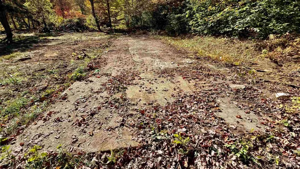 $65,000 | 212 Hillcrest Drive, Johnson, VT 05656