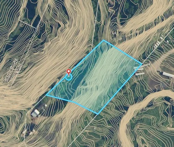 $80,000 | 212 Hillcrest Drive, Johnson, VT 05656