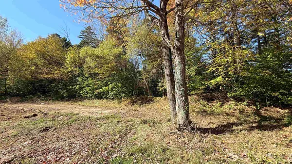 $65,000 | 212 Hillcrest Drive, Johnson, VT 05656