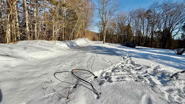 $70,000 | 212 Hillcrest Drive, Johnson, VT 05656