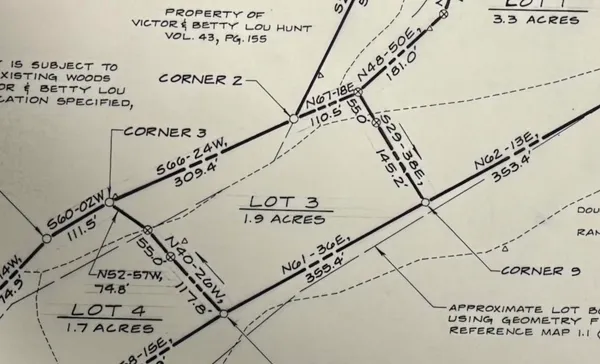 $65,000 | 212 Hillcrest Drive, Johnson, VT 05656