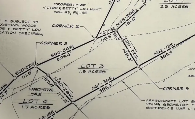 $80,000 | 212 Hillcrest Drive, Johnson, VT 05656