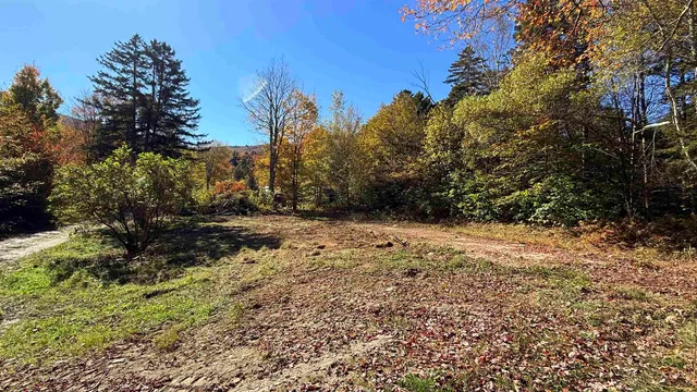 $80,000 | 212 Hillcrest Drive, Johnson, VT 05656