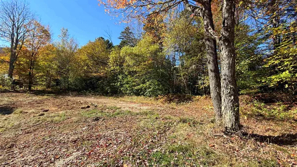 $65,000 | 212 Hillcrest Drive, Johnson, VT 05656