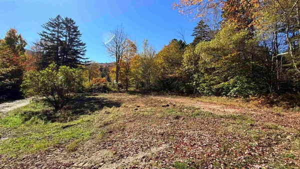 $65,000 | 212 Hillcrest Drive, Johnson, VT 05656