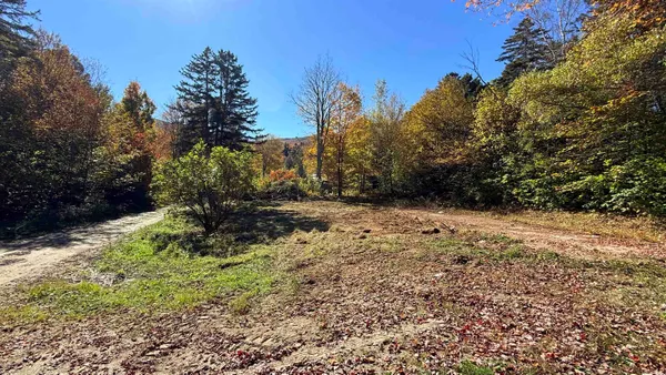 $65,000 | 212 Hillcrest Drive, Johnson, VT 05656