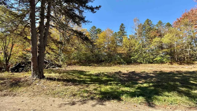 $80,000 | 212 Hillcrest Drive, Johnson, VT 05656